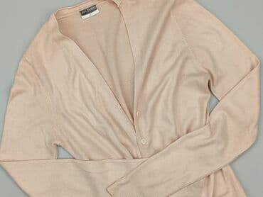 hello kitty piżama primark: Beloved, Women`s knitwear, size S (EU 36) — 1