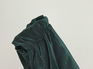 Vero Moda, Sukienka damska, rozmiar M — 5