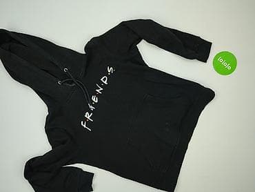 house bluza: House, Bluza z kapturem damska, rozmiar M — 2