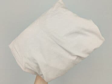 bluza z oczami: Bluza damska
, rozmiar One size — 7