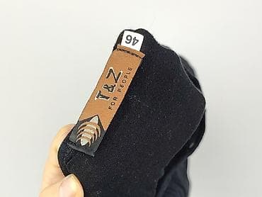 sweter 4xl: Bluzka damska, rozmiar 4XL — 5