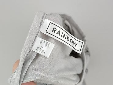 lily: RAINBOW, Bluzka damska, rozmiar M — 4