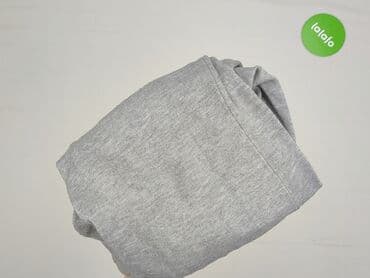 sweter piórkowy wzór: Cardigan, Kardigan damski, M — 5