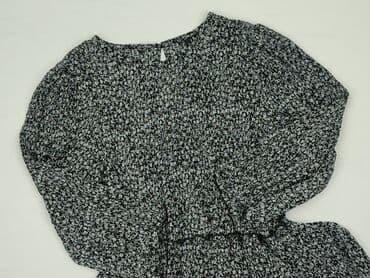 sukienka zima: Vero Moda, Sukienka damska, rozmiar S — 1