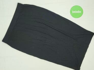 allegro spódnice midi: Select, Women`s skirt, size XS (EU 34) — 3