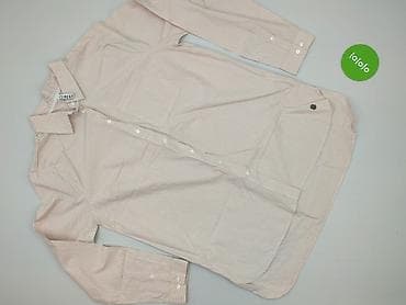 jacket: Desires, Koszula damska, rozmiar XL — 2