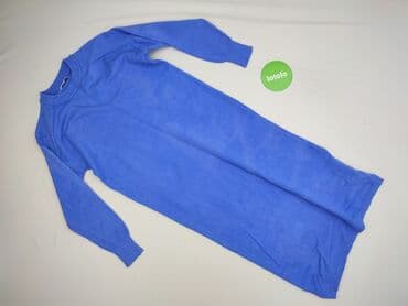 bialy sweter reserved: Reserved, Sweter damski, rozmiar S — 2