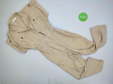 michael h: H&M, Kombinezon damski, rozmiar XS — 2