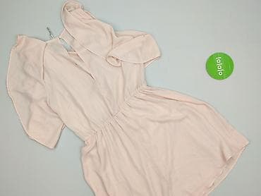 stradivarius sweter: Stradivarius, Sukienka damska, rozmiar M — 3