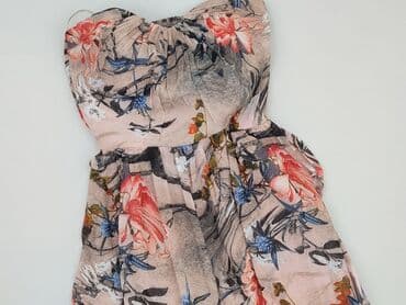 Little Mistress, Sukienka damska, rozmiar M