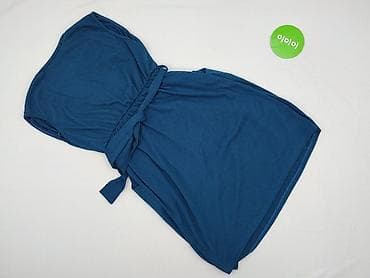 sukienki canda: Sukienka damska, rozmiar S — 3