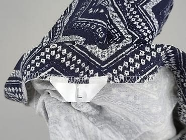 diy trampki: Spódnica damska, rozmiar L — 5