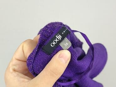 Women: Oodji, Women`s knitwear, size M (EU 38) — 4