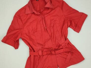 Kurtka damska, S w lalafo.pl Kurtka damska, S