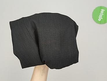 born2be spodnice: Spódnica damska, rozmiar 2XL — 5