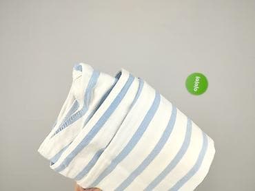 Bershka, Jeansy damskie, rozmiar M — 6
