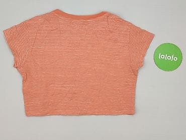snipes.m: T-shirt damski, rozmiar S — 3