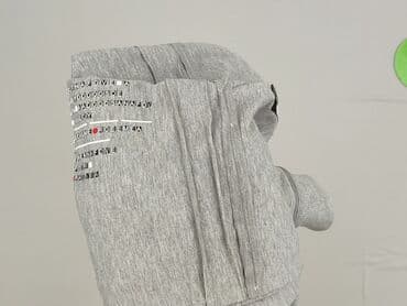 bluzki z końmi: Bluza z kapturem damska, rozmiar M — 7