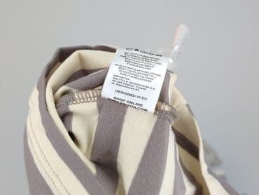 bytom koszule: Esotiq, Tunika damska, rozmiar L — 6