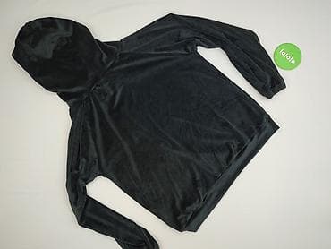 cargo na ubrania: Bluza z kapturem damska, rozmiar XL — 3