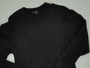 Cos, Women`s dress, size S