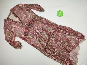 sukienki dyni: Sukienka damska, rozmiar M — 2