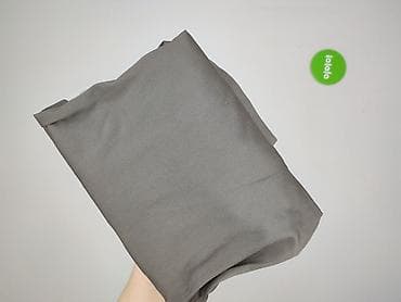 2 xl: Blue, Sukienka damska, rozmiar XL — 5