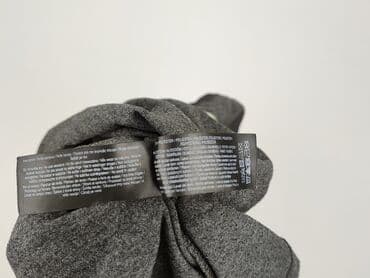 tupac bluza: Rick and Morty, Koszulka dla mężczyzn, rozmiar 2XL — 5