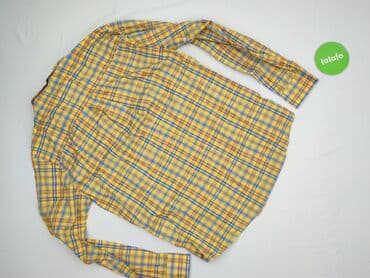 jeremy sochan koszulka: Shirt for men, L (EU 40), Soulland, condition - Perfect — 3