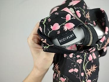 apple bottom: Bodyflirt, Women`s dress, size S — 5