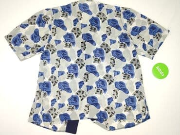 franz kafka t shirty: Bluzka damska, rozmiar XL — 3