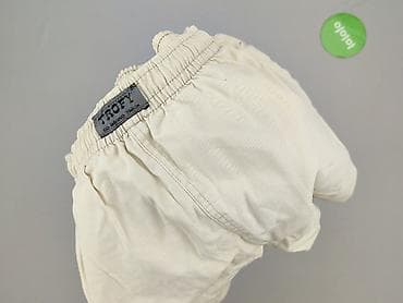 short: Szorty dla mężczyzn, rozmiar L — 4