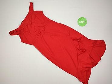 shein jeansy: Shein, Sukienka damska, rozmiar M — 2