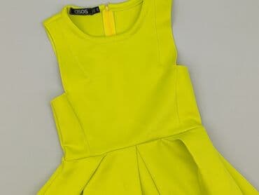 Asos, Сукня жіноча, розмір S