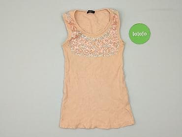 amore bluzki: Bluzka damska, rozmiar S — 2