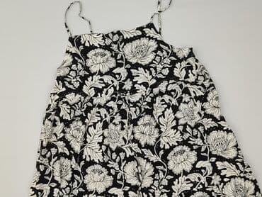 sukienka maxi sinsay: Sinsay, Sukienka damska, rozmiar M — 1