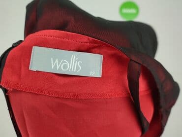 tanie sukienki na ślub: Wallis, Women`s dress, size L — 6