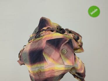 koszula guide london: Koszula damska, rozmiar XL — 6