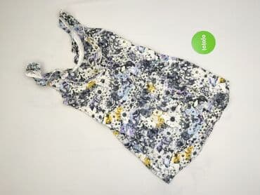 volcom t shirty: Volcom, Sukienka damska, rozmiar S — 2
