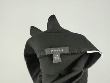 spódniczka w kratkę czerwone: Amisu, Спідниця жіноча, S на lalafo.pl — 4 spódniczka w kratkę czerwone: Amisu, Спідниця жіноча, S — 4