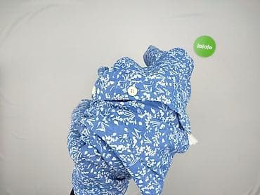 koan sukienki: Sweewë, Sukienka damska, rozmiar M — 6