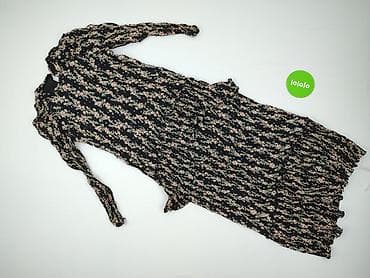 zara boho: Zara, Sukienka damska, rozmiar M — 2