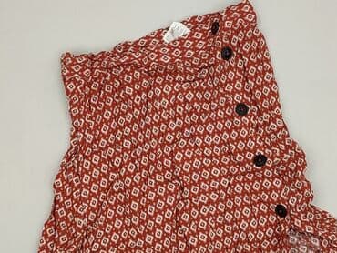 spodenko spódniczka h: H&M, Women`s skirt, size XS (EU 34) — 1