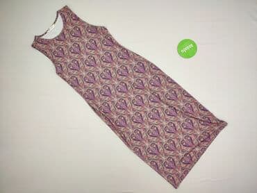 mango sukienka fioletowa: Miss Selfridge, Sukienka damska, rozmiar S — 2