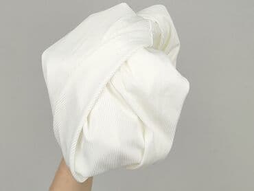 koszulka do garnituru damskiego: Bluzka damska, XL w lalafo.pl — 6 koszulka do garnituru damskiego: Bluzka damska, XL — 6