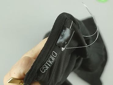 divers sukienki: Esmara, Sukienka damska, rozmiar L — 4