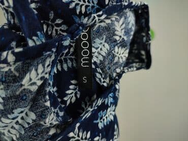 taranko sukienki na wesele dla mamy: Moodo, Women`s dress, size S (EU 36) — 4
