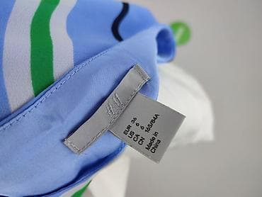 elsa h: H&M, Sukienka damska, rozmiar S — 5