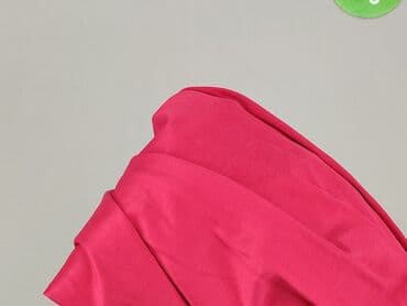 sukienki na wesele dla matki pana młodego: Pretty Girl, Sukienka damska, rozmiar XS — 6