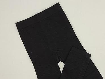 zalando getry: Leggings, Legginsy Sportowe damskie, rozmiar One size — 1